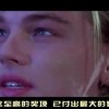 打开图片的快捷键是什么意思！