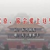 2021管家婆四不像图片